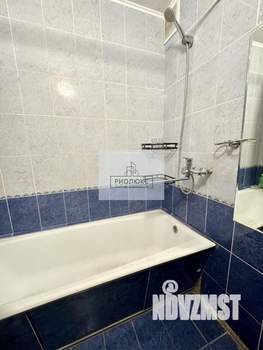 2-к квартира, на длительный срок, 57м2, 3/10 этаж