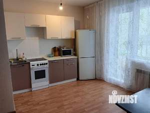 Студия квартира, на длительный срок, 26м2, 10/10 этаж