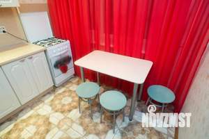 2-к квартира, посуточно, 55м2, 5/9 этаж