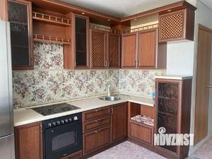 Студия квартира, на длительный срок, 43м2, 7/10 этаж