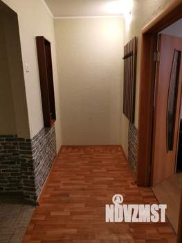 1-к квартира, на длительный срок, 46м2, 8/10 этаж