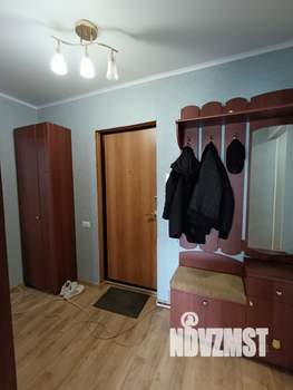 2-к квартира, на длительный срок, 54м2, 3/11 этаж