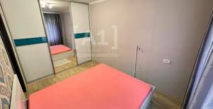 2-к квартира, на длительный срок, 44м2, 0/5 этаж