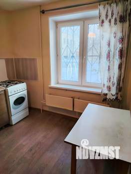 2-к квартира, на длительный срок, 54м2, 1/5 этаж