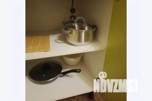 1-к квартира, посуточно, 32м2, 13/20 этаж