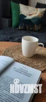 1-к квартира, посуточно, 24м2, 1/1 этаж