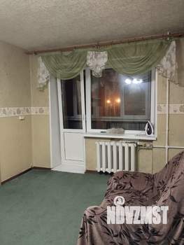 2-к квартира, на длительный срок, 44м2, 3/6 этаж