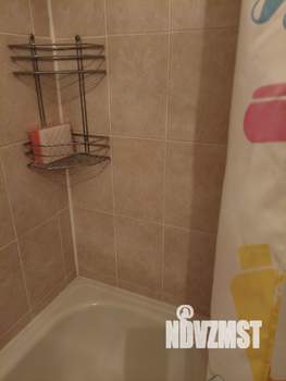 1-к квартира, на длительный срок, 40м2, 8/8 этаж