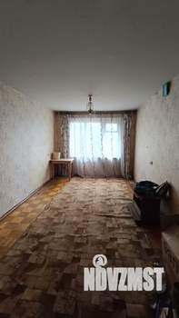 3-к квартира, на длительный срок, 65м2, 3/9 этаж