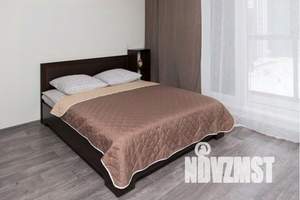 1-к квартира, посуточно, 25м2, 6/18 этаж