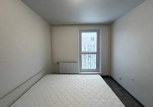 2-к квартира, на длительный срок, 41м2, 10/10 этаж