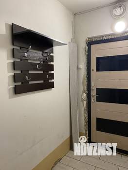 2-к квартира, на длительный срок, 52м2, 8/10 этаж