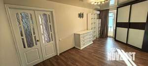 3-к квартира, на длительный срок, 63м2, 4/9 этаж