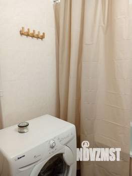 2-к квартира, на длительный срок, 63м2, 3/10 этаж