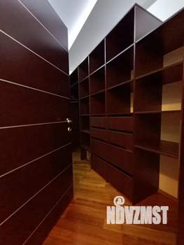 2-к квартира, на длительный срок, 100м2, 3/10 этаж