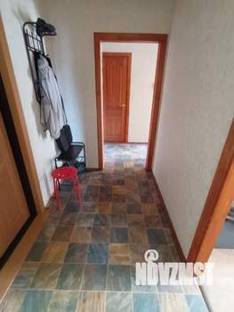 2-к квартира, на длительный срок, 50м2, 7/10 этаж