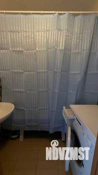 1-к квартира, на длительный срок, 40м2, 9/11 этаж