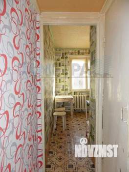 2-к квартира, на длительный срок, 45м2, 3/5 этаж