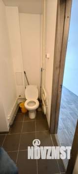 1-к квартира, на длительный срок, 43м2, 5/11 этаж