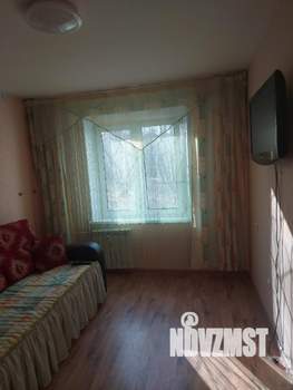 2-к квартира, на длительный срок, 43м2, 1/10 этаж