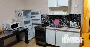 Студия квартира, на длительный срок, 25м2, 5/10 этаж