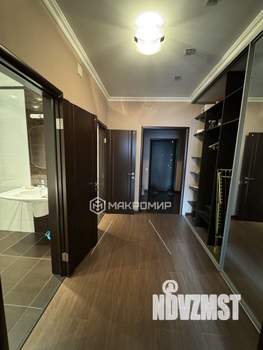 1-к квартира, на длительный срок, 80м2, 5/16 этаж