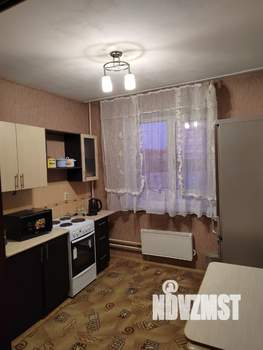 2-к квартира, на длительный срок, 57м2, 7/8 этаж