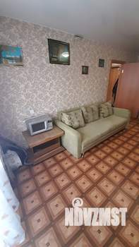 1-к квартира, на длительный срок, 32м2, 2/9 этаж