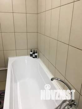 2-к квартира, посуточно, 52м2, 12/19 этаж