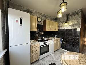 2-к квартира, на длительный срок, 57м2, 9/9 этаж