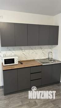 2-к квартира, на длительный срок, 36м2, 7/10 этаж