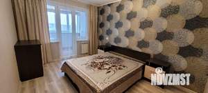 3-к квартира, на длительный срок, 75м2, 6/9 этаж