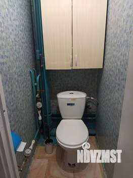 1-к квартира, на длительный срок, 40м2, 5/11 этаж