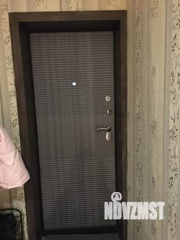 3-к квартира, на длительный срок, 60м2, 2/5 этаж