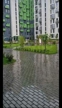 Студия квартира, на длительный срок, 25м2, 4/10 этаж