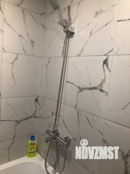 1-к квартира, на длительный срок, 30м2, 1/5 этаж