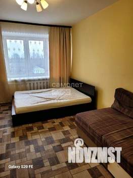 2-к квартира, на длительный срок, 47м2, 8/9 этаж