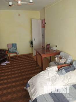 2-к квартира, на длительный срок, 44м2, 5/5 этаж