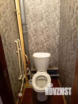 1-к квартира, на длительный срок, 41м2, 8/11 этаж