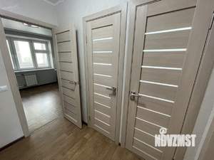 3-к квартира, на длительный срок, 77м2, 4/9 этаж