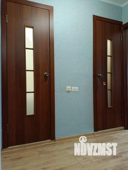 2-к квартира, на длительный срок, 54м2, 3/11 этаж