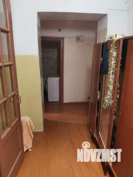 2-к квартира, на длительный срок, 68м2, 5/5 этаж