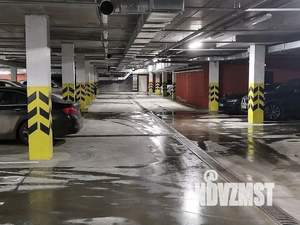 3-к квартира, на длительный срок, 100м2, 14/16 этаж