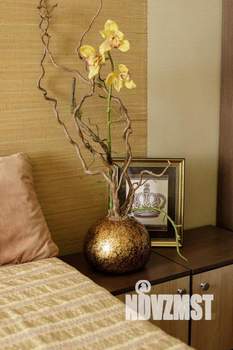 2-к квартира, посуточно, 60м2, 1/1 этаж