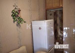 2-к квартира, на длительный срок, 50м2, 1/5 этаж