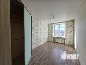 2-к квартира, на длительный срок, 50м2, 6/8 этаж