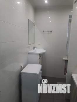 2-к квартира, посуточно, 60м2, 2/4 этаж