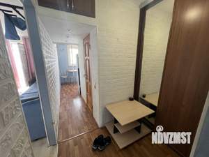 1-к квартира, на длительный срок, 33м2, 5/6 этаж
