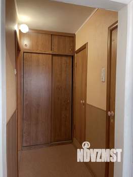 1-к квартира, на длительный срок, 32м2, 5/9 этаж