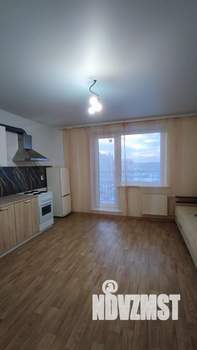 Студия квартира, на длительный срок, 25м2, 7/10 этаж